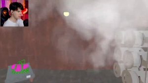 Винди фнаф 9 #26