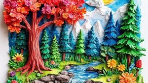 Ладошками хлоп