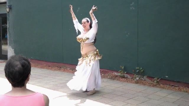 танец живота 1301 смотреть онлайн