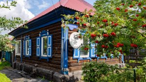 Фесковская 114