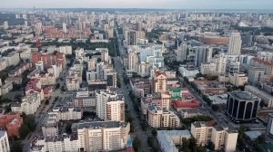 https://visotsky-hotel.ru/ Екатеринбург