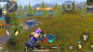 ScreenRecording_09-06-2025 21-13-04_1