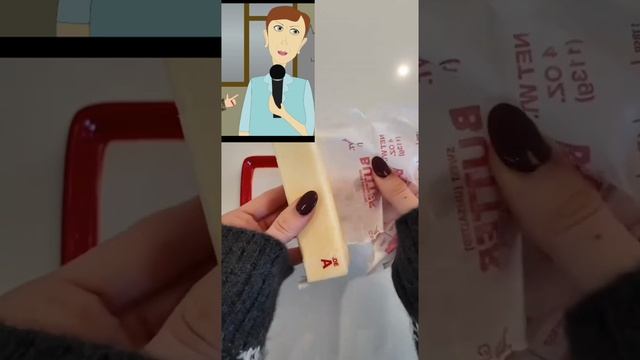 УРОДСКАЯ АНИМАЦИЯ | БАБКА АЛКА
ПЕРВОЕ СЕНТЯБРЯ 🤣🤣🤣 смотреть онлайн