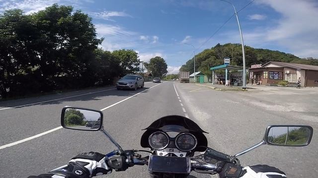 на сб400 смотреть онлайн