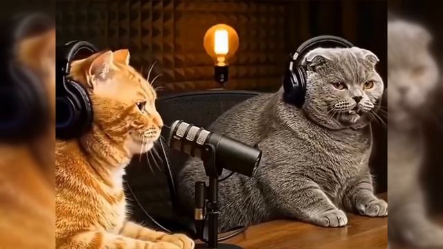 Нейро мемы #6 💥 Сгенерировано нейросетью