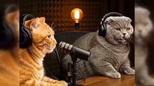 Нейро мемы #6 💥 Сгенерировано нейросетью