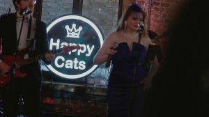 Новогодний Корпоратив в стиле Гетсби🎼 Веселый, очень красивый и яркий 🌟супер танцевальный 😜