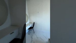 Дом.mp4
