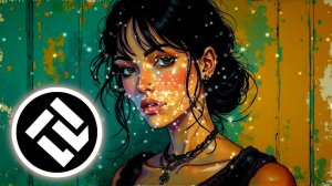 🎻 Trap Bass Cello 2025 🎧 Trap and Bass Music