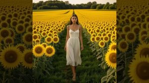 Истории карьер: Новые стандарты красоты.