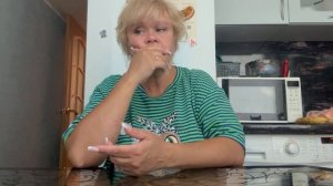 Давно мы с вами не общались .