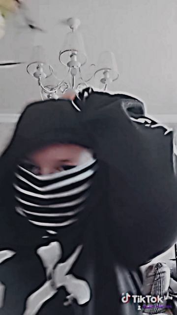 капец я спалился своё лицо