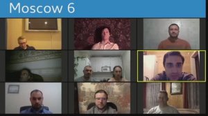 Самостоятельная реальность