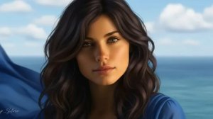 Best Deep House Mix for Nighttime Driving