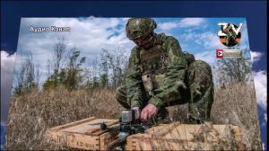 «Нас просто раздавят». Киев охватила паника из-за главного наступления ВС РФ