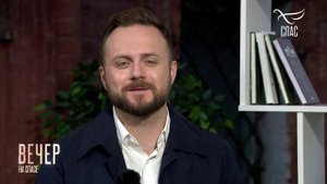 Почему нужно идти на крестный ход?