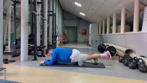 раскатка квадра