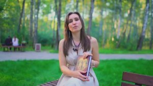 Высокая чувствительность в мегаполисе - переезжать или учиться совмещать?