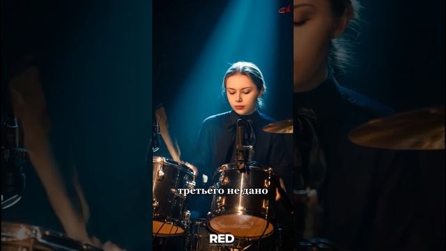The Reds. Socialism or barbarism смотреть онлайн