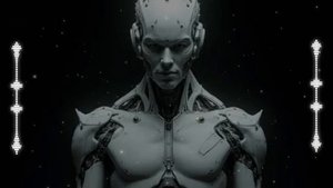 Melodic Techno & Progressive House Mix [ Adriatique | Agents Of Time | Rafael Cerato | Afterlife