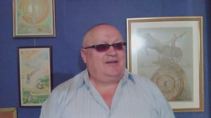 Путин-47 Парад-Китай - прав ли он между Си и Трампом