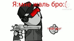 извините ребята я ухожу вы не потписываетесь не ставите лайки не чё неделаете пока:(
