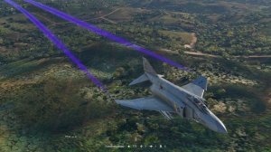 War thunder+music 249 (живой сюжет)