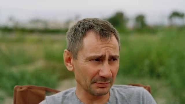 Вот и лето прошло!Итоги лета 2025 смотреть онлайн