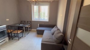 Новотушинская 3