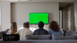 Сборная РФ по футболу сыграла вничью с командой Иордании в товарищеском матче