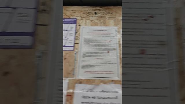 квартира -студия под сдачу на длительный срок смотреть онлайн