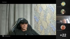 Сам процесс реализации - это и есть затихание ума