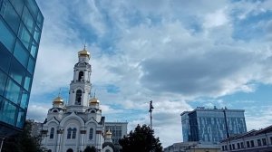 Большой Златоуст
