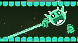 прохожу уровень mulpan