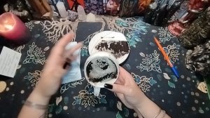 Информация из потока! Вы удивитесь тому, что услышите!!