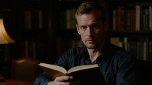 2.18_ Настанет час (сл: Рокин Е.П.)