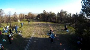 Веловесна 2016 #2