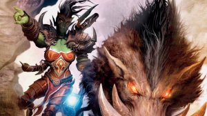 ПОДПОЛЬНАЯ АРЕНА ОХОТНИК VS ВОИН. бой 1 #Hearthstone #Хартстоун #Арена