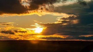 Народные приметы на 6 сентября: что можно и нельзя делать