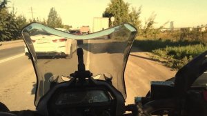 На работу как на праздник