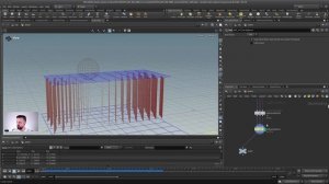 1. Advanced Editing Of Constraints