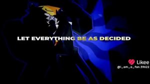 Mafioso/не моё видео а из лайка беру