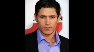 Алекс Мераз ( Alex Meraz )