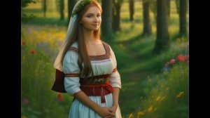 #кудеснеца олеся