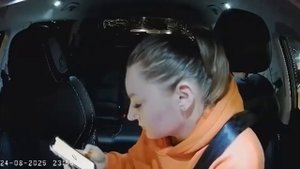 Видео от Аварийка LIVE | ДТП и ЧП России