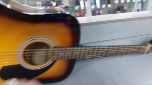 Видео №344082