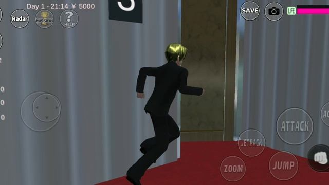 страшилок смотреть онлайн