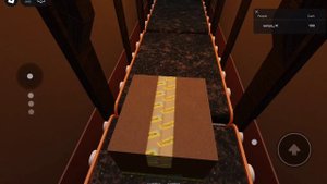 floppy's playtime нормальное прохождение