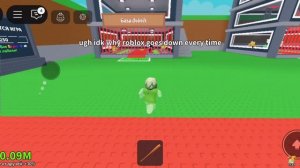 играю в ивенту укради brain road