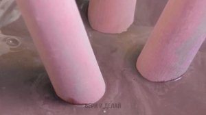 КРАСИВЫЕ САМОДЕЛКИ ИЗ ЭПОКСИДНОЙ СМОЛЫ! Креативные идеи для дома